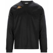 Sweat-shirt Kappa Sweatshirt Gaverno