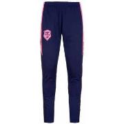 Jogging Kappa Pantalon Abunszip Pro 7 Stade Français Paris 23/24