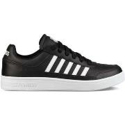 Baskets K-Swiss COURT CHASSEUR