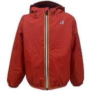 Blouson enfant K-Way -