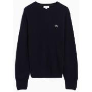 Pull Lacoste AH2916