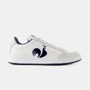 Baskets Le Coq Sportif - LCS COURT ROOSTER