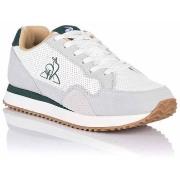 Baskets basses Le Coq Sportif 2422892