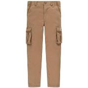 Pantalon enfant Levis -