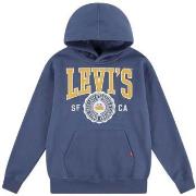 Sweat-shirt enfant Levis -