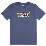 T-shirt enfant Levis -