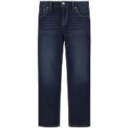 Pantalon Levis -