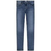 Pantalon enfant Levis -