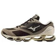 Baskets basses Mizuno WAVE PROPHECY LS