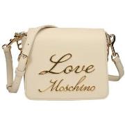 Sac à main Moschino JC4314PP0LKK0110