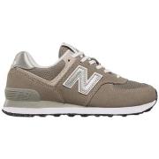 Baskets New Balance WL574