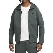 Veste Nike TECH FLEECE FULL ZIP