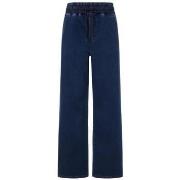 Pantalon Pepe jeans -