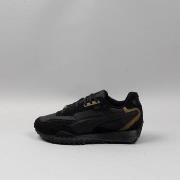 Baskets Puma Blktop Rider