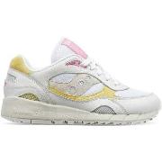 Baskets Saucony S60765-2