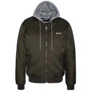 Blouson Schott OREGON