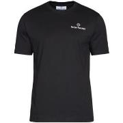 T-shirt Sergio Tacchini Bold 024 co t-shirt