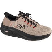 Chaussures Skechers Slip-Ins: Go Run Elevate 2.0