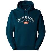 Sweat-shirt The North Face -