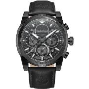 Montre Timberland Montre en acier