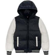 Blouson enfant Tommy Hilfiger -