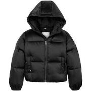 Blouson enfant Tommy Hilfiger -