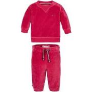 Ensembles enfant Tommy Hilfiger -