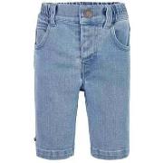 Jeans enfant Tommy Hilfiger -