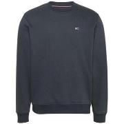 Sweat-shirt Tommy Hilfiger -