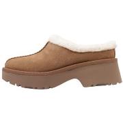 Sabots UGG New Heights Cozy Clog