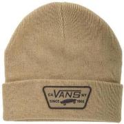 Bonnet Vans -