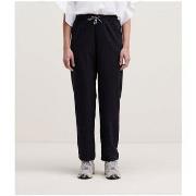 Pantalon Bellerose Trail Pants Stripes