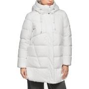 Manteau Geox W DALYLA L