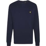 Polo Lyle &amp; Scott ML1131V Z271