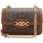 Sac Bandouliere MICHAEL Michael Kors 30R4G7HL3B