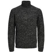 Pull Jack &amp; Jones 12264315