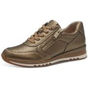 Derbies Marco Tozzi Chaussure lacet 23782-41-LACETS