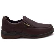 Mocassins Mephisto davy