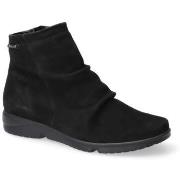 Bottines Mephisto Boots rezia