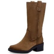 Bottes Tamaris Bottes zip 25381-43-BOTTES