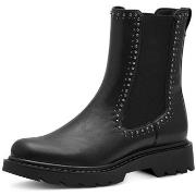 Boots Tamaris Boots 25465-43-BOTTES