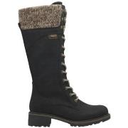 Bottes Tamaris 12662343