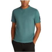 T-shirt Calvin Klein Jeans -