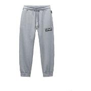 Jogging enfant Napapijri -