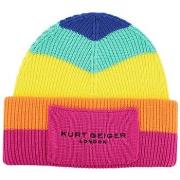 Casquette Kurt Geiger London KGL KNITTED BEANIE