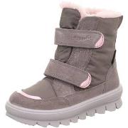 Bottes enfant Superfit -