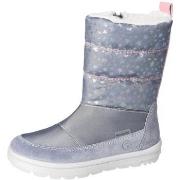 Bottes enfant Ricosta -