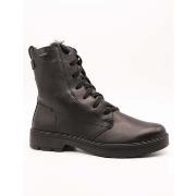 Bottines Legero -