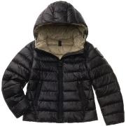 Blouson enfant Blauer -