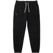 Pantalon Blauer -